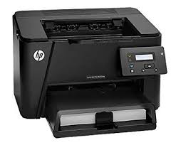 Hp Laserjet Pro M202n Driver Download Windows