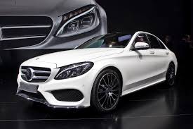 World Premiere Of The All New Mercedes Benz C Class C400 Built By Bama At Mercedes Benz United States Benz E Class Mercedes C Class Amg Mercedes C Class 2014