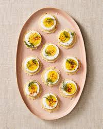 Pin On Appetizers And Hors D Oeuvres Recipes