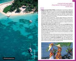 Achetez en toute confiance et sécurité sur ebay! Amazon Fr Guide Du Routard Guadeloupe 2020 St Martin St Barth Rando Et Plongees Collectif Livres