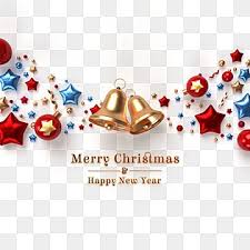 Christmas Background With A Border Of Gold And Blue Stars Beads Confetti Elegant Card New Year Clipart Christmas Clipart Celebration Png Transparent Clipart Elegant Cards Christmas Gift Background Christmas Background