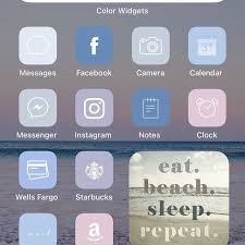 Pastel Blue Purple Pink Aesthetic Iphone Ios 14 App Icons Aesthetic App Icons Ios14 Widget Photos Widgetsmith Widget Covers Shortcuts In 2020 App Icon Pink Aesthetic Shortcut Icon