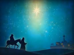 Christian Christmas Nativity Wallpapers Top Free Christian Christmas Nativity Backgrounds Wallpaperaccess A beautiful nativity christmas greeting. christian christmas nativity wallpapers