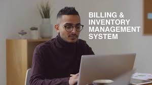 Billing Software For Retail Shop Pos Billing Software Free Download Lifetime License 2020 Billing Software Inventory Management Software Billings