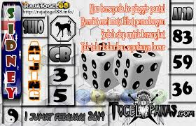 2d 2d Hongkong Pasti Tembus 3d 4d 4d Hari Ini Keluar 4d Singapore Live Agen Togel Agen Togel Terpercaya Aki Wilson Angka Bo Mainan 1 Februari Februari