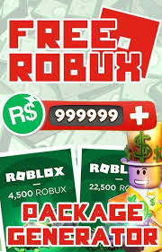 Search Results Web Results How To Get Free Unlimited Robux In Roblox 2020 Roblox Gifts Roblox Gift Card Generator