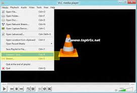 Toptrix Online Streaming Movie Subtitles Capture