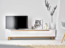 25 Best Entertainment Center Ideas And Designs For Your New Home Tv Stand Decor Living Room Tv Stand Living Room Tv