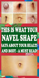 Look At Your Belly Button Says About Your Health In 2020 Health Lost Weight Fast 10 Pounds Natural Remedies For Allergies