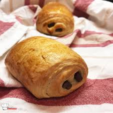 Epingle Sur Thermomix Pain Et Brioches