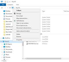 Cara Join Domain Komputer Di Windows 10 Di 2020 Windows 10 Windows Komunikasi