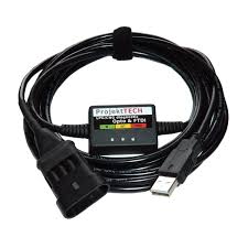 Opto Ftdi Professional Programming Interface For Lpg Gpl Autogas