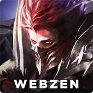 Mu Origin Apk 2 0 2 The Originals Roleplaying Game Roleplay