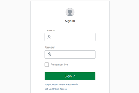 Anyone from students to seasoned credit card users and travel enthusiasts to small business owners could benefit from a capital one credit card. Www Capitalone Com Access To Capitalone Online Banking Account My Credit Card