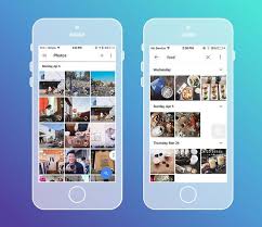 Google Photos Free Ios Android Web Is The Ultimate Photo Search Tool Google Photos App Tech Apps Photo Apps