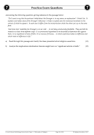 Https Zigzageducation Co Uk Public Brochures Xj192 Rs Brochure June17 Gp Pdf