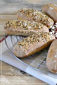 Epingle Sur Recettes De Noel Et Fetes