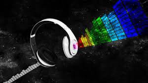 Dr Dre Beats Wallpaper Beats Wallpaper Beats Wallpaper Headphones Speaker Wallpaper