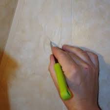 Imgp6254 300x300 Fixing Bubbles In Rv Wallpaper Rv Wallpaper Wallpaper Repair Bubbles Wallpaper