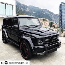 Gelandewagen 65 G55 G63 G65 G500 G550 G700 G800 G850 G900 G6x6 Gelandewagen Gelik G Brabus Amg V8 V12 Bi Mercedes G Wagon Mercedes G G Wagon