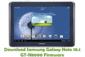 Download Samsung Galaxy Note 10 1 Gt N8000 Firmware Samsung Samsung Galaxy Note Galaxy Note 10