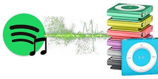 Solved Listen To Spotify Music On Ipod Shuffle
