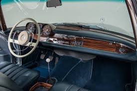 1966 Mercedes Benz 250se For Sale Mercedes Benz Used Mercedes Benz Mercedes Benz Classic