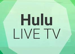 Hulu Live Tv Now Available On Lg And Samsung Smart Tvs Iot Gadgets