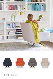 Spin Calcite Ivory Chair In 2021 Swivel Chair Living Room Cheap Dining Room Chairs Shabby Chic Table And Chairs