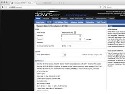Pin On Internet Router