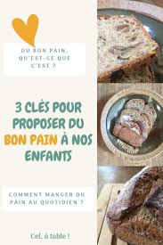 Epingle Sur Cel A Table Conseils Et Astuces En Cuisine Et A Table