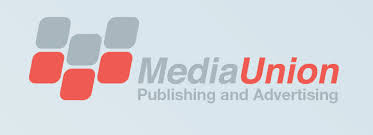 Postal code 1001 rruga asim vokshi n.14 h.4 ap.5 albania. Union Grup Llc Media Ownership Monitor