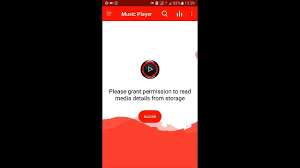 Techvblog How To Mp3 Player Apps Download On Mobile How To Music Player Apk Apps Download Download In 2020 Youtube Music Converter Music Players Music Converter