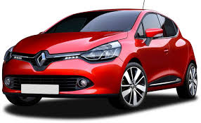 Aziza Saraj Adli Kullanicinin Clio 4 Panosundaki Pin Super Araba Araba