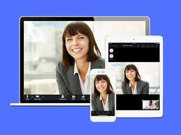 Zoom Surpasses Tiktok Instagram To Become Most Downloaded App In India With 10 Crore Downlo In 2020 Zoom Video Conferencing Video Conferencing Software Development Kit