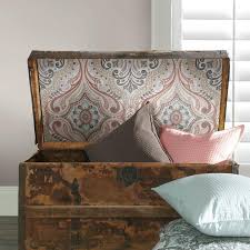Bohemian Damask Peel And Stick Wallpaper In 2020 Peel And Stick Wallpaper Room Visualizer Removable Wallpaper