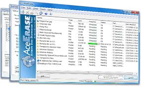 Adobe Cs6 Master Collection June Serial Key Free Download Adobe Cs6 Adobe Free Download