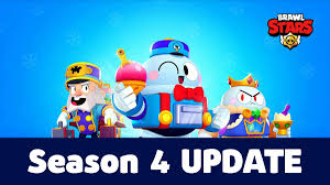 Ayrıca hizmet koşullarımıza ve gizlilik politikamıza göre brawl stars'ı indirmek ve oynamak için en az 13 yaşında olmanız gerekmektedir. Download Brawl Stars 31 81 New Brawler Lou Season 4