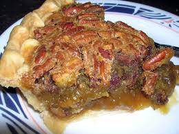 Old Fashioned Pecan Pie Food Cooks Country Recipes Pecan Pie