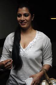 Actress sofia traditional new photoshoot images. Hot Varalaxmi Sarathkumar Pics Woman S Day Celebrations New Movie Posters