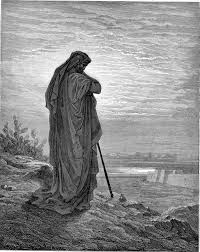 Pin On The Hebrew Prophet Amos Prophetic Warnings For Our Time