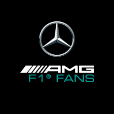 Mercedes Benz Amg F1 Logo Mercedes Benz Mercedes Amg Logo