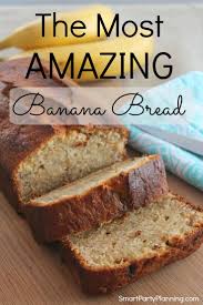 The Most Amazing Easy Moist Banana Bread Recipe Recipe Delicious Banana Bread Recipe Easy Banana Bread Recipe Banana Bread Recipe Moist
