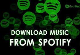 How To Download Music From Spotify Music Download Spotify Download How To Download Songs