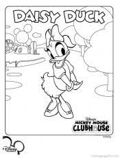 Mickey Mouse Clubhouse Coloring Pages Mickey Mouse Printables Free Mickey Mouse Printables Mickey Mouse Coloring Pages