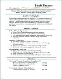 Pharmacy Technician Assistant Resume All About Resume Templates Job Resume Samples Medical Resume Pharmacy Technician