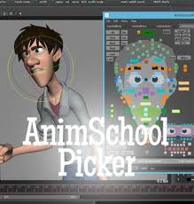 Pin On Maya Tutorials
