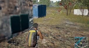 Ducked into an alcove in the wall to the dz, got stuck in piles of rubbish. Pubg Textures Not Loading Fix Playerunknown S Battlegrounds