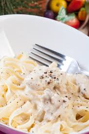 Instant Pot Chicken Fettuccine Alfredo Make Your Meals Recipe Chicken Fettuccine Alfredo Chicken Alfredo Recipes Instant Pot Dinner Recipes