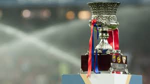 Bale and benzema injured ahead of spanish super cup. 2019 20 Spanish Super Cup Kick Off Times Announced As Com